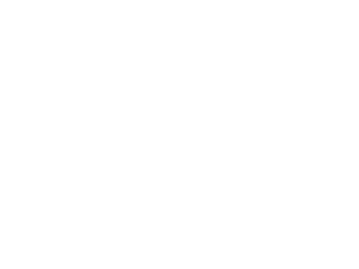 naminoritaiのロゴ